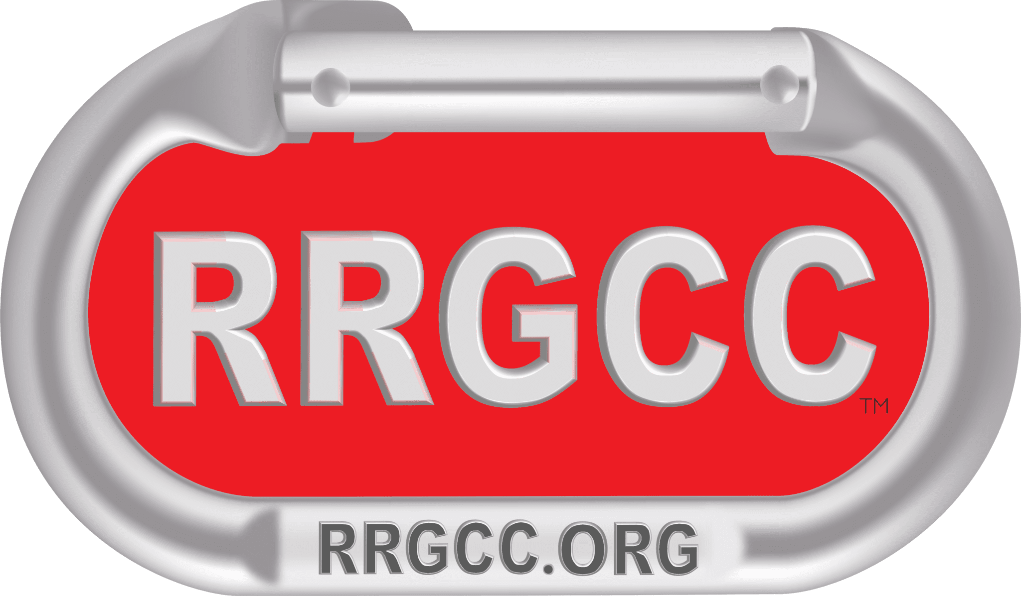 rrgcc.org