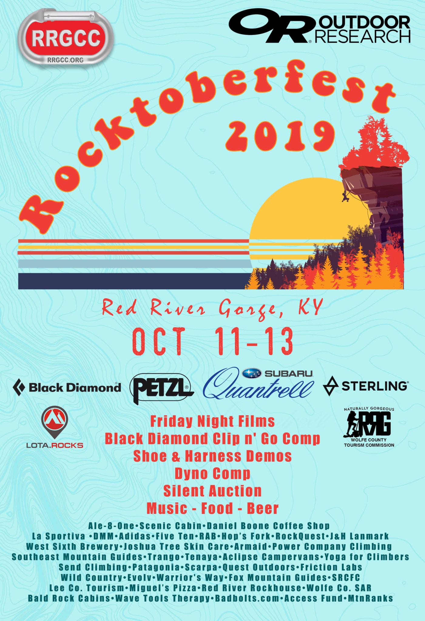 rocktoberfest-poster-2019