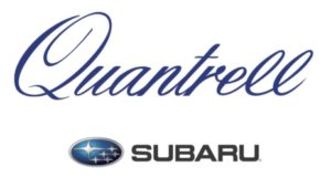 QS1002-logos