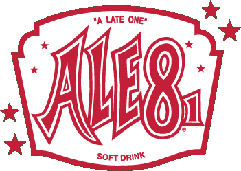 4 Ale8One