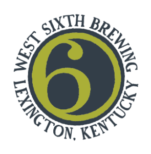 West Sixth Logo-01