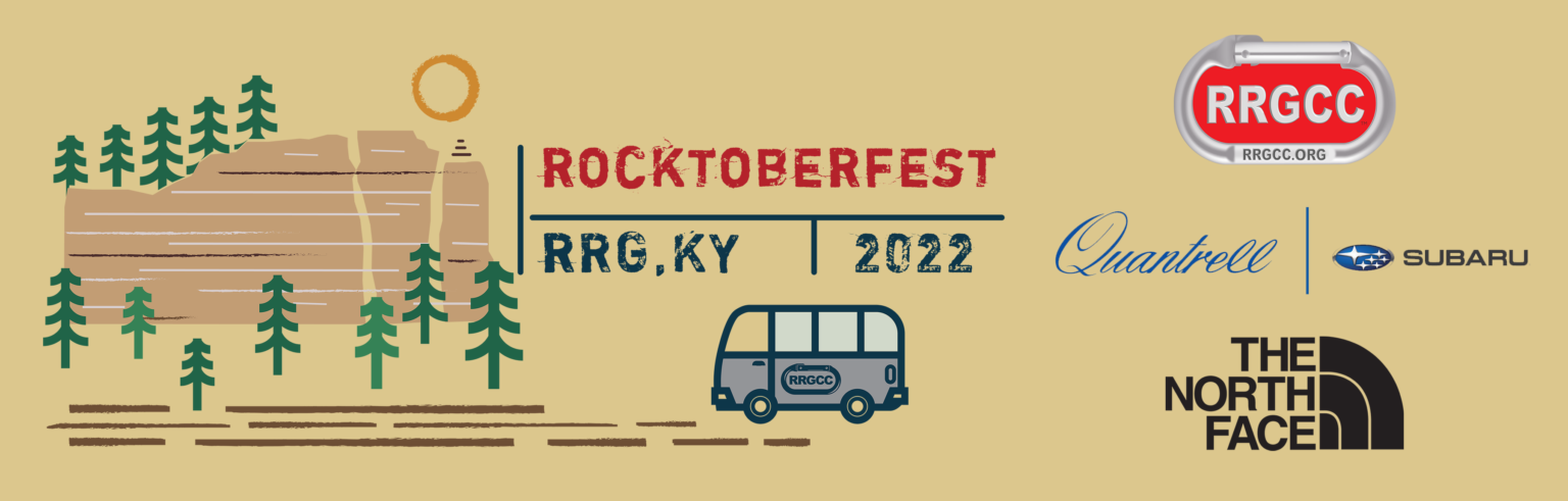 rocktoberfest