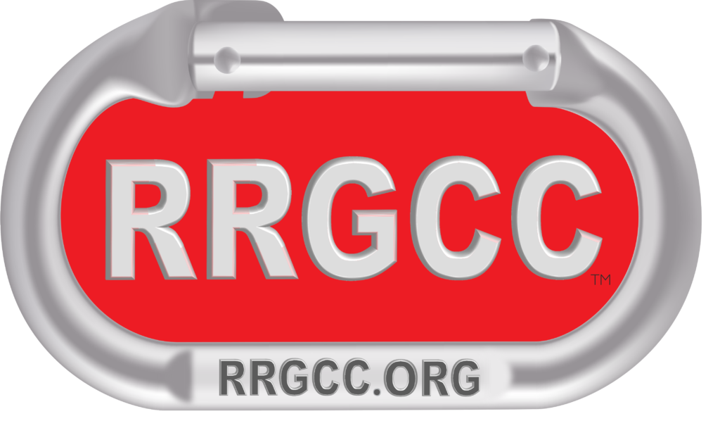 RRGCC logo - TM