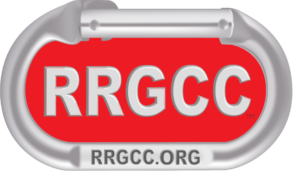 RRGCC logo - TM