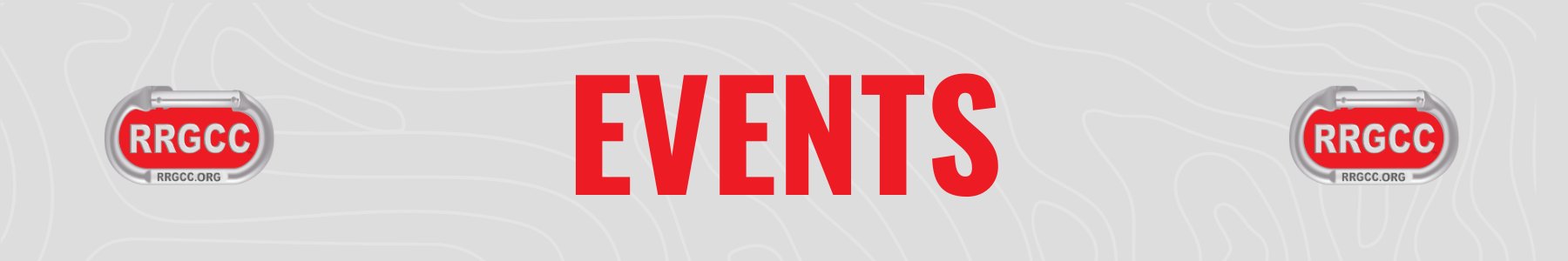 Events_Header