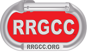 RRGCC logo - TM