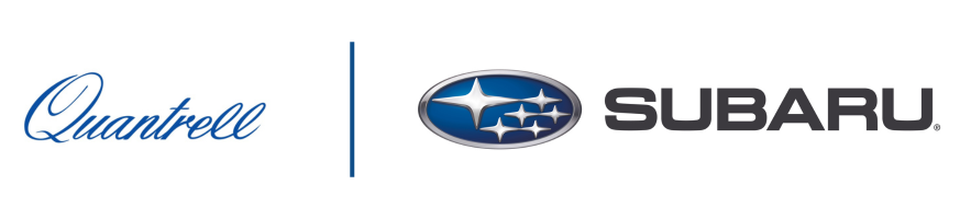 Subaru updated logo- 2024