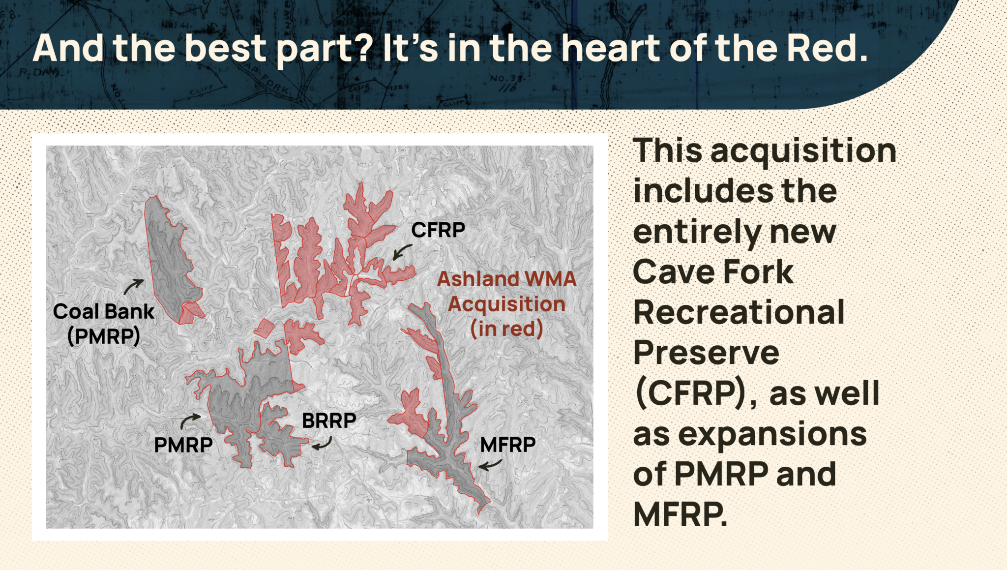 Low Res_Ashland Map