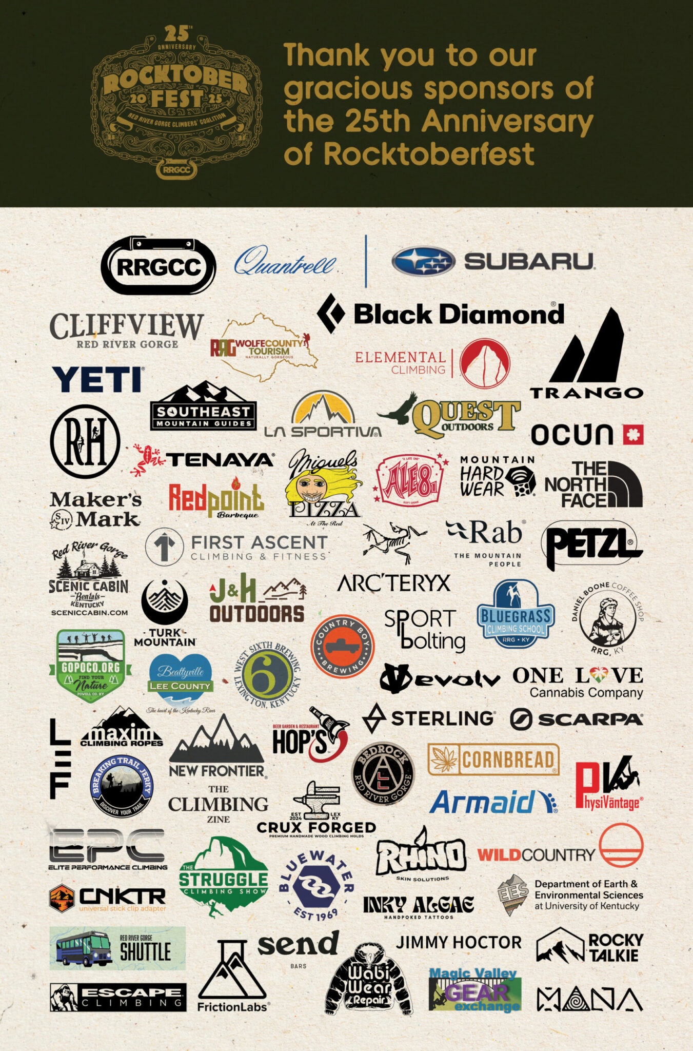 RF 25 Logo Spread for Webpage_10x14