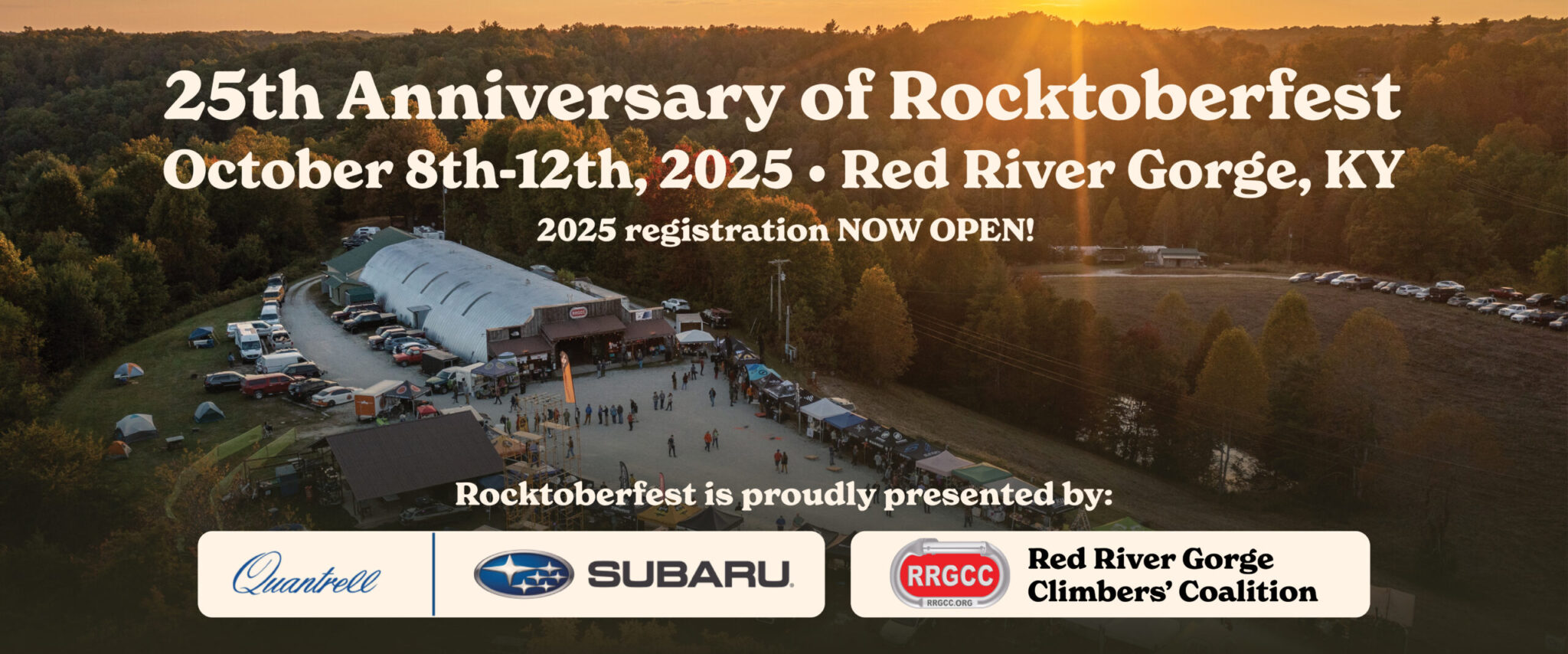 Rocktoberfest Webpage Banner_Registration Now Open_2650x1067