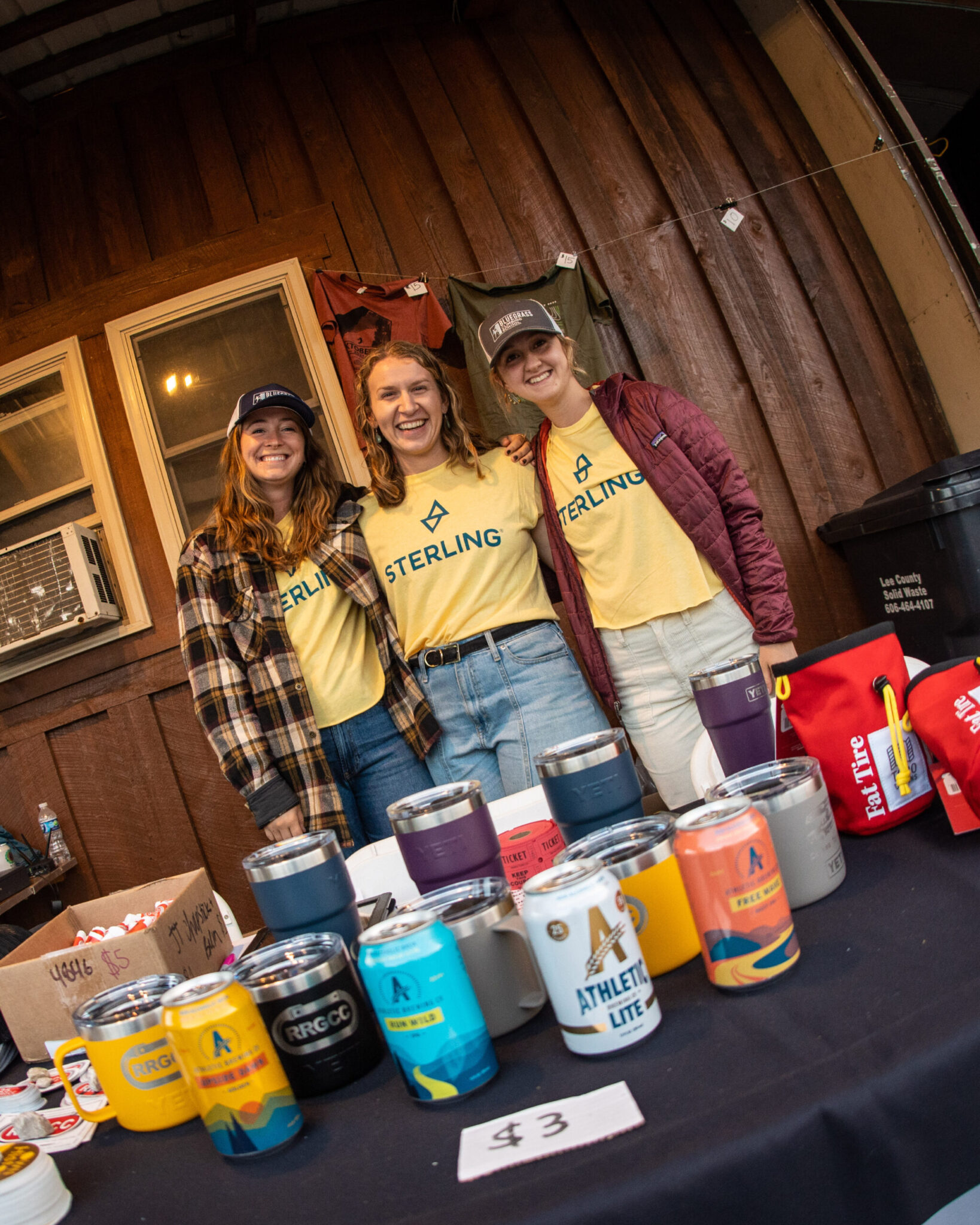 Volunteer Signups Open_1080x13502