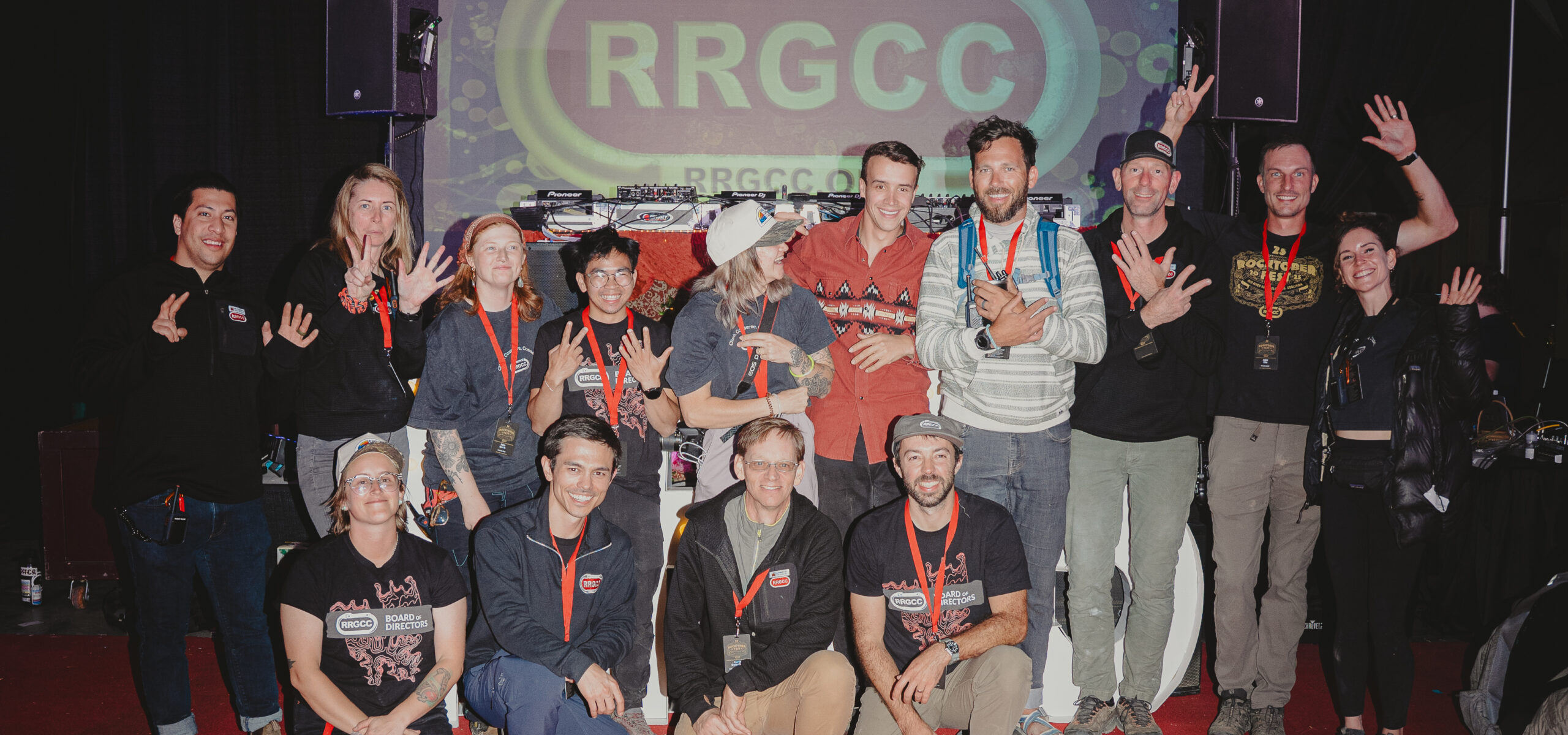 About Banner_1920x900