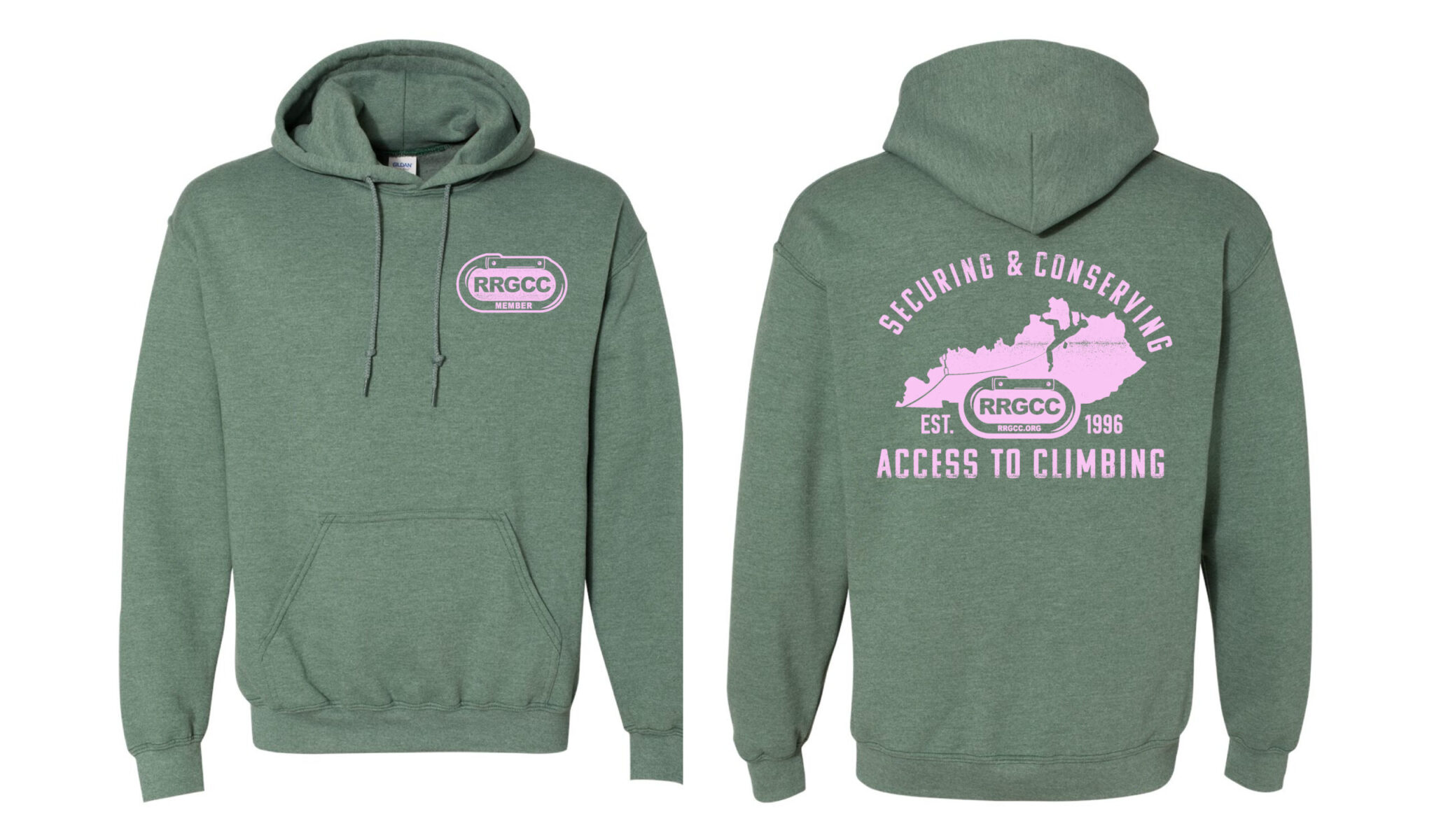 Member Shirt Designs 2026_Final Hoody-07