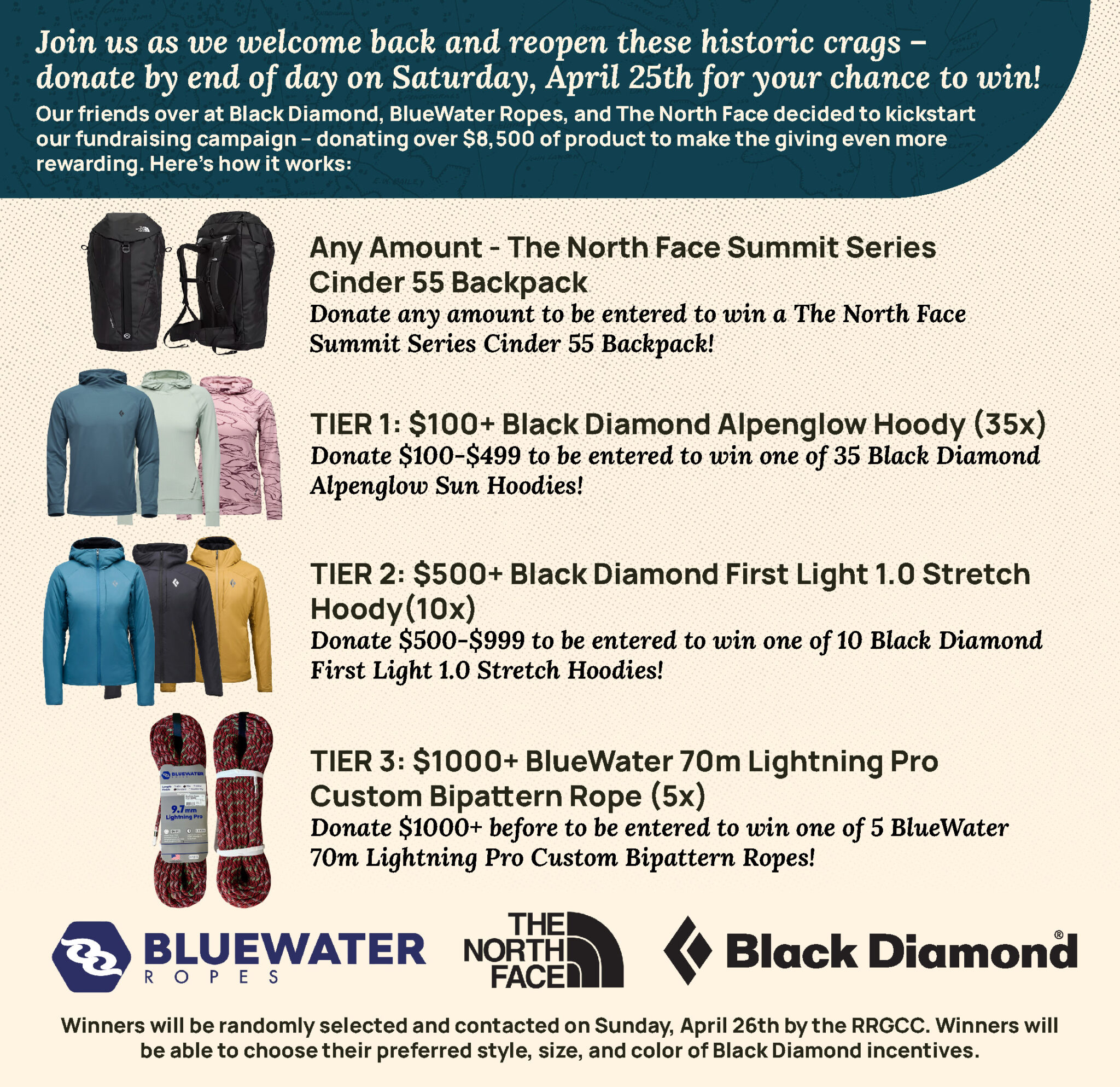 OCAA Webpage Graphics_1080x675 [Recovered]