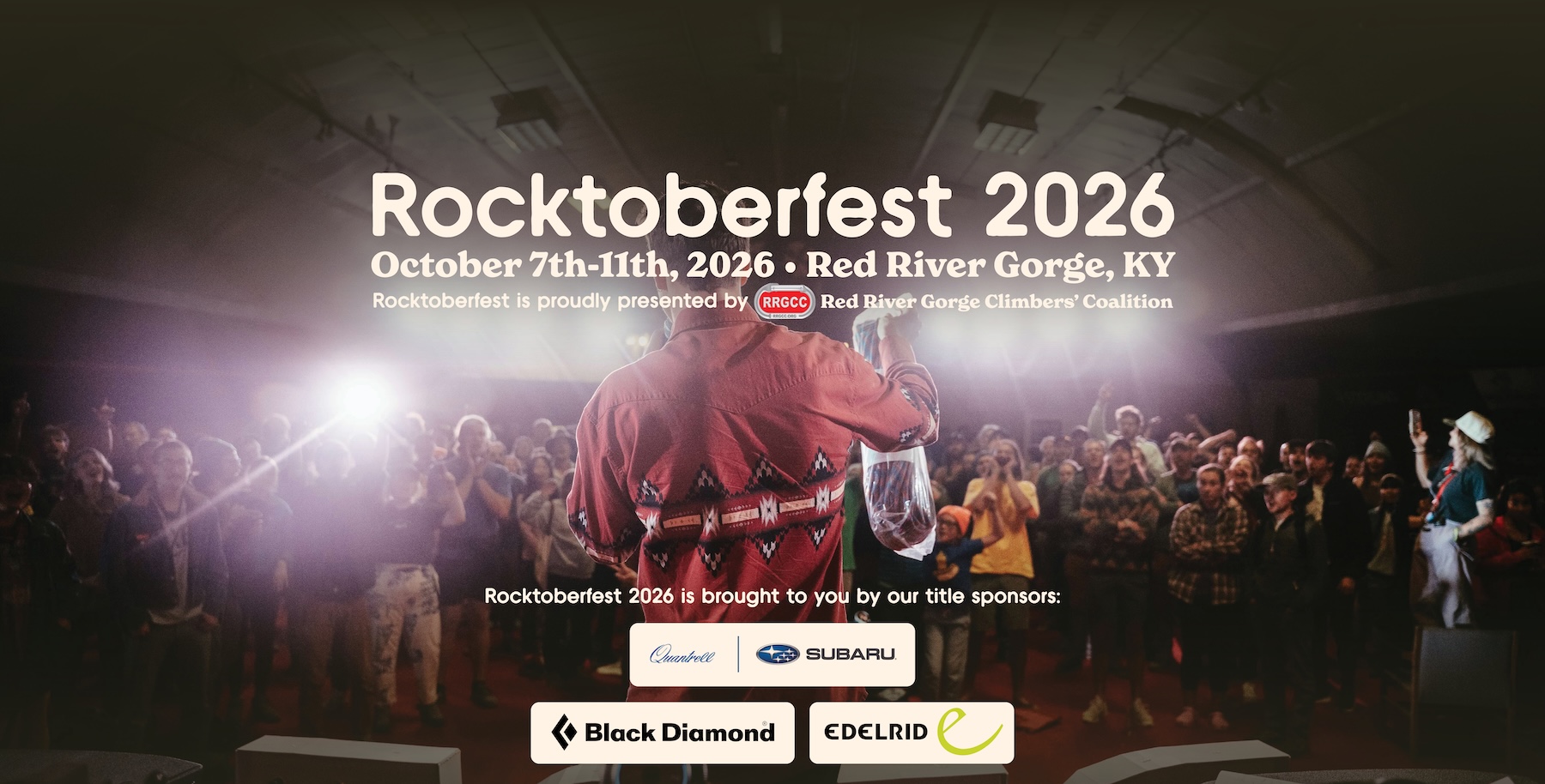 RF26 Webpage Banner_2650x1067