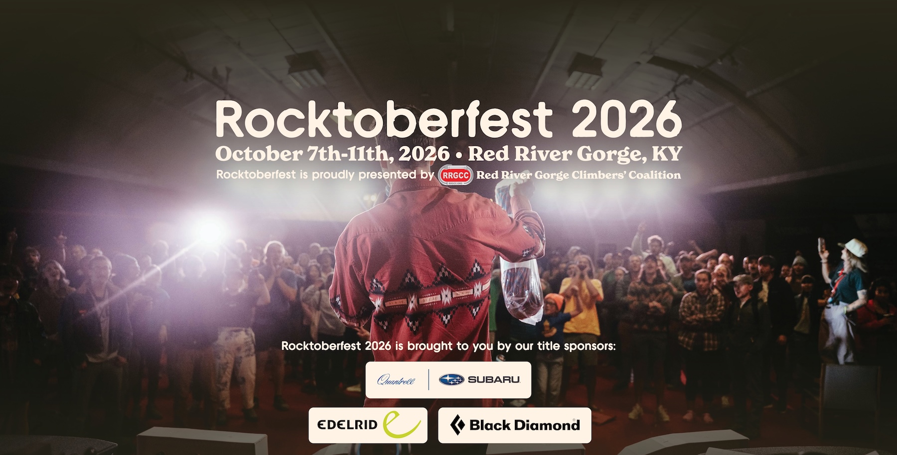 RF26 Webpage Banner_2650x1067