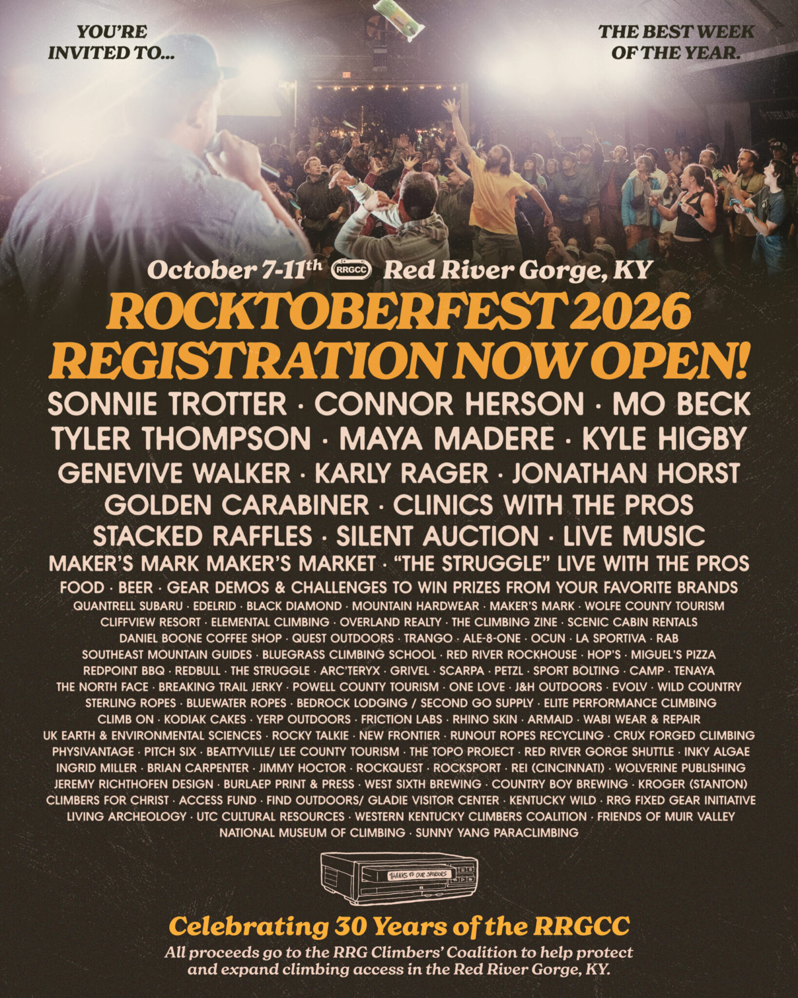 Final to Post_Reg Now Open_1080x1350 Final to Post_Reg Now Open_1080x1350