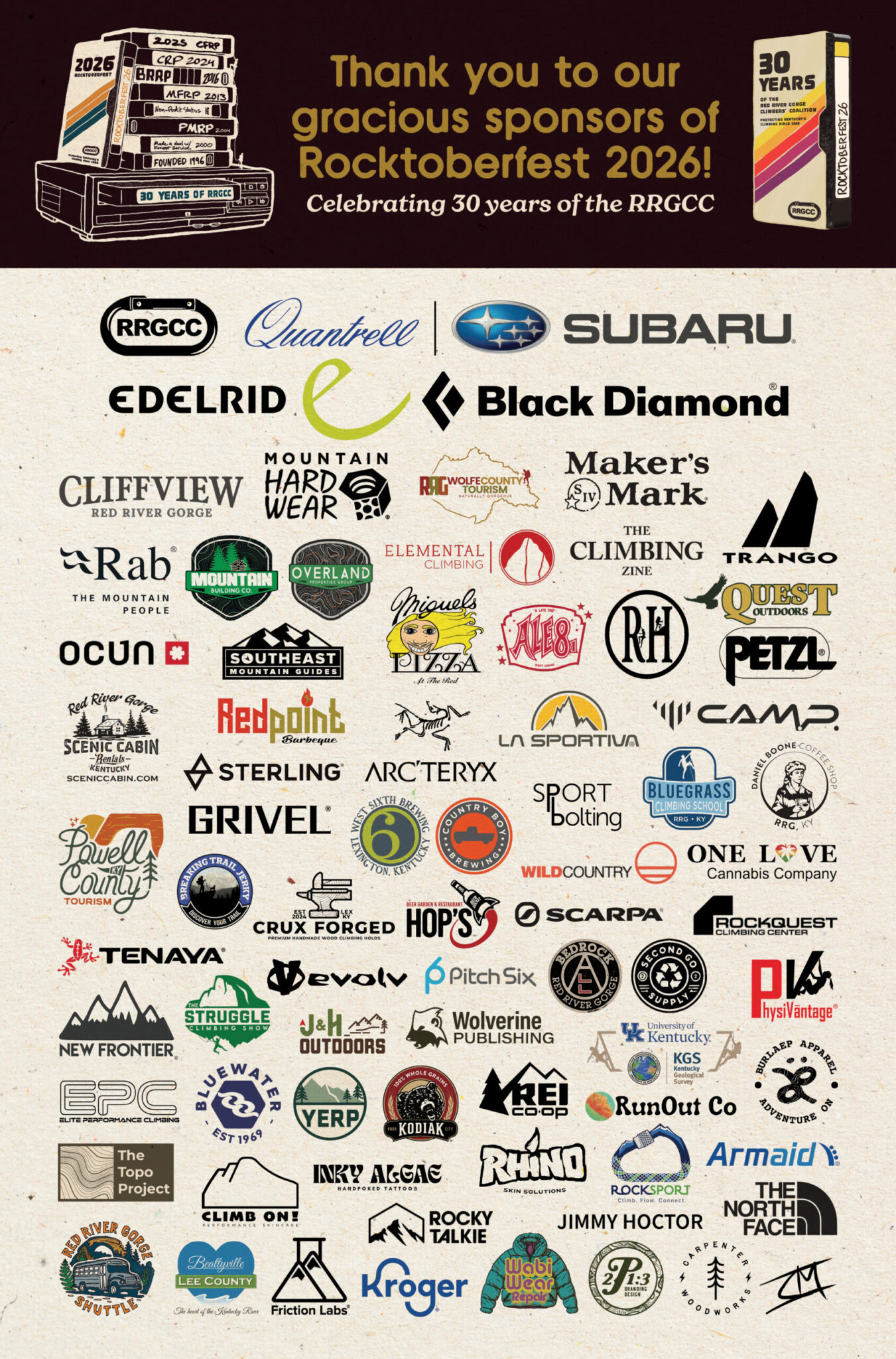 RF 26 Logo Spread for Webpage_10x14