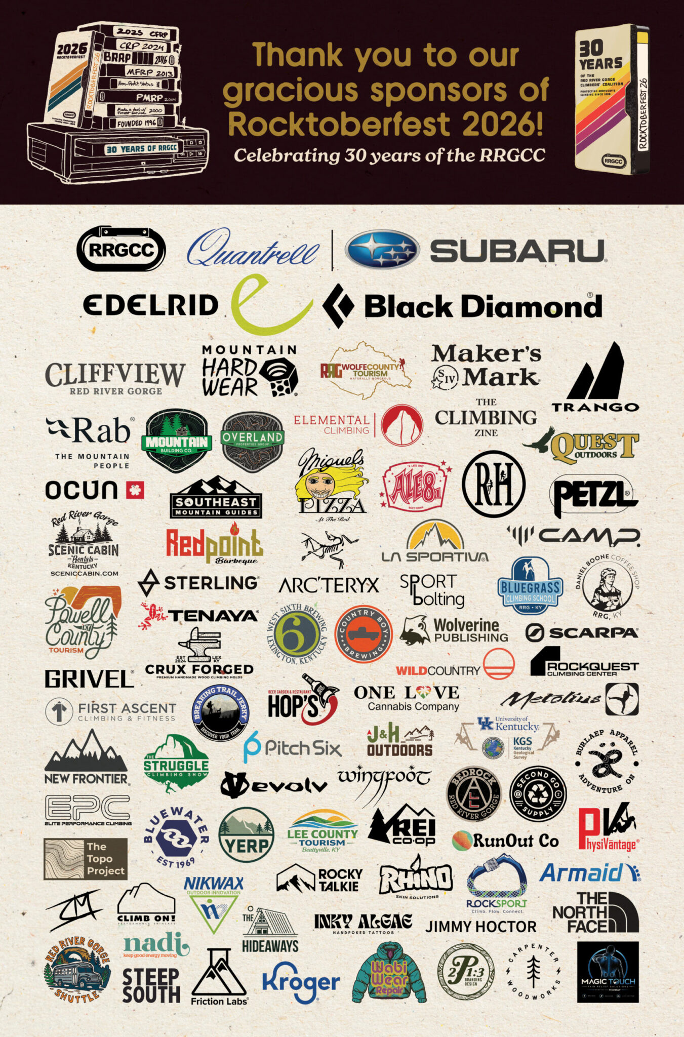 RF 26 Logo Spread_10x14 RF 26 Logo Spread_10x14