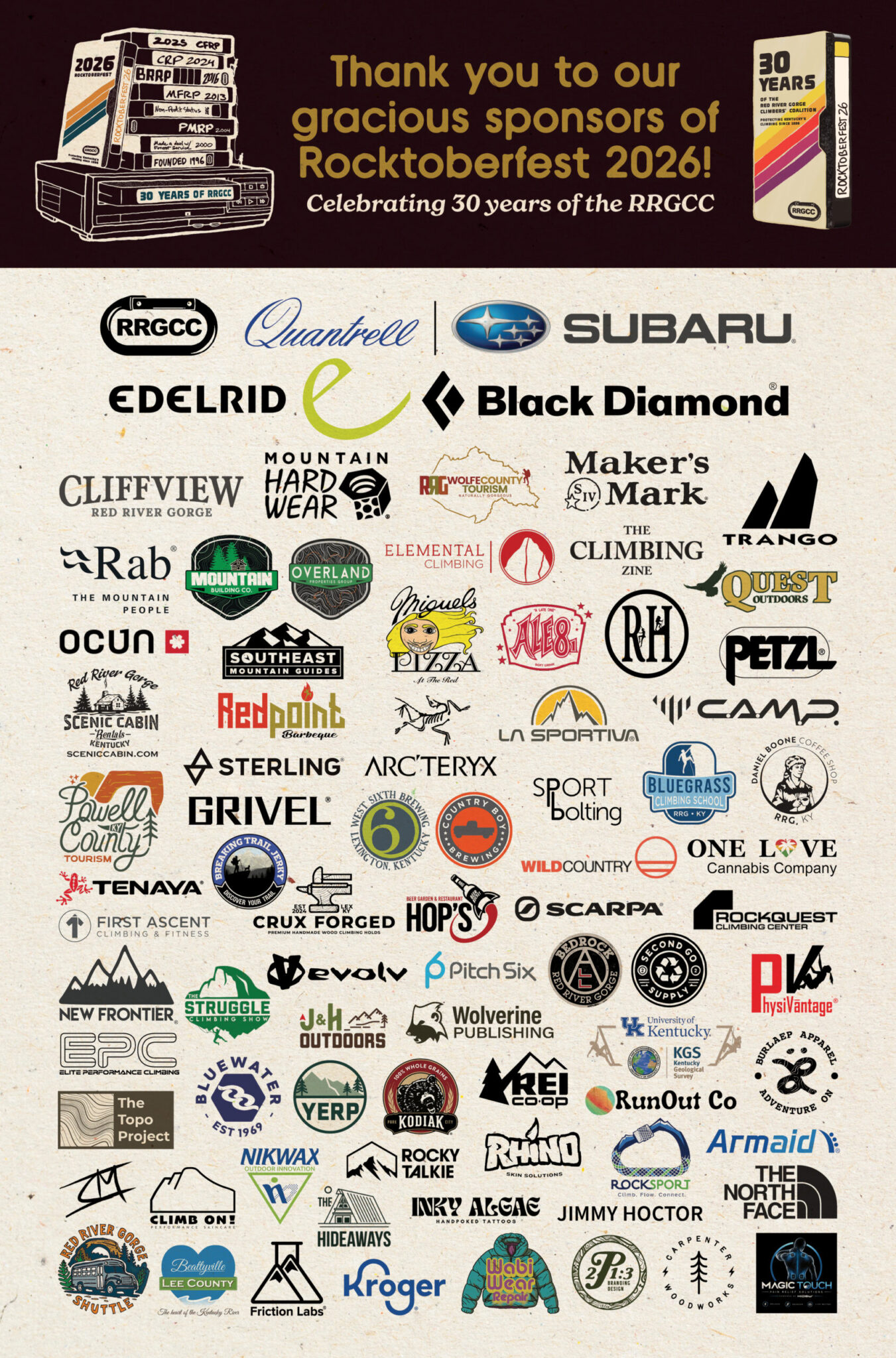 RF 26 Logo Spread_10x14