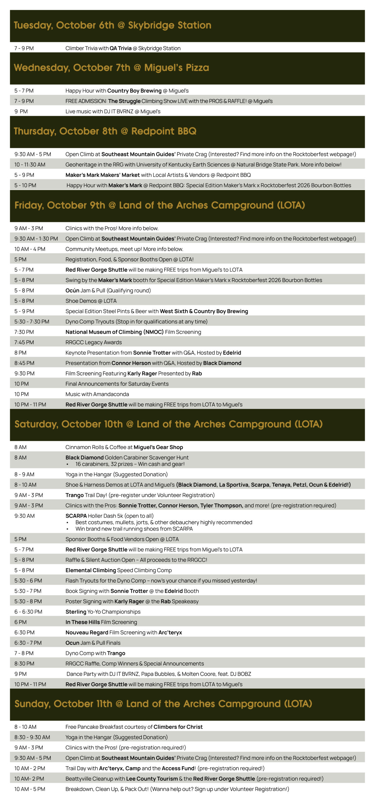 RF26 Webpage Schedule_Green_1920x1080